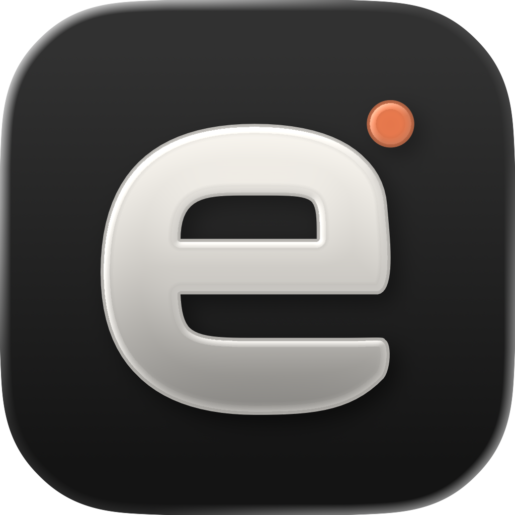 Elara